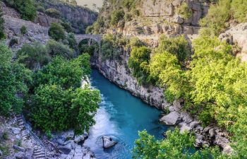 alanya-dogal-guzellikleri_W0HLV732B0CBXOWFHOYOOK6Z6F0RQ6 (1)