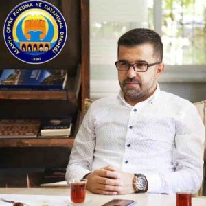 alanyada_genc_kadinin_imdadina_alkod_yetisti_2_3fbb709c84cf7cd0af61 alanyada_genc_kadinin_imdadina_alkod_yetisti_2_3fbb709c84cf7cd0af61
